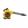 Bezszczotkowa dmuchawa akumulatorowa DeWALT DCM572N-XJ 54V 195 km/h 